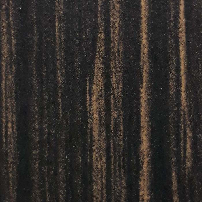0585T-6深棕斑馬木(直)