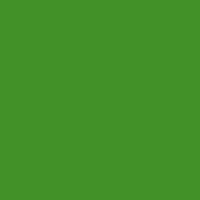 1266T-C嫩綠
